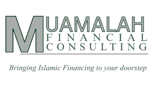 Muamalah Financial Consulting