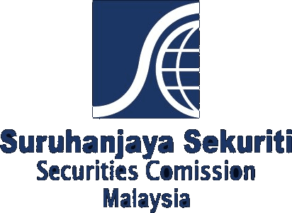 SC Malaysia