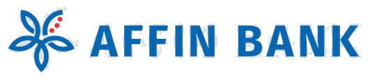 Affin Bank
