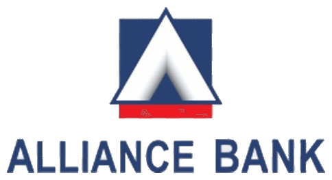 Alliance Bank