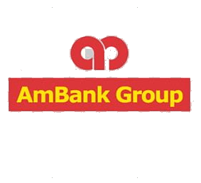 AmBank