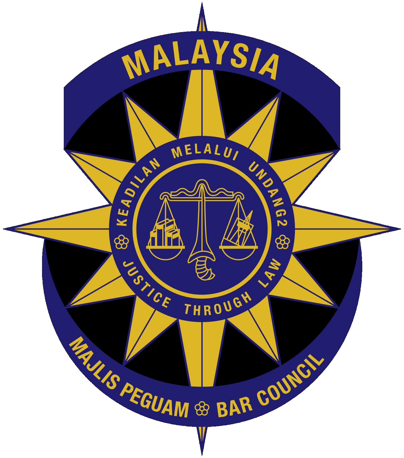 Majlis Peguam