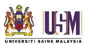 USM